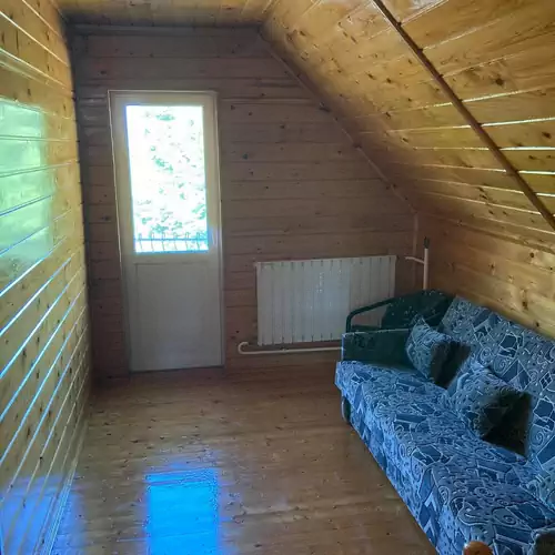 Bazilika Inn Apartman Tarcal 004 kép