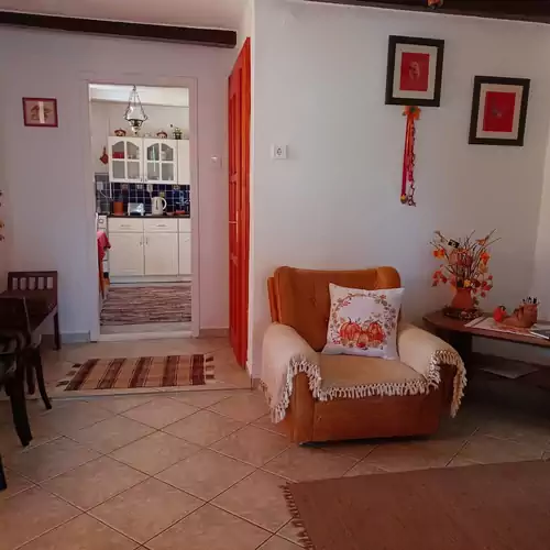 Tulipán Vendégház Bodony 032 kép