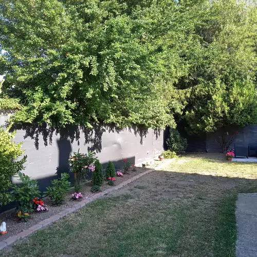 Ágota Apartman Balatonfüred 003 kép