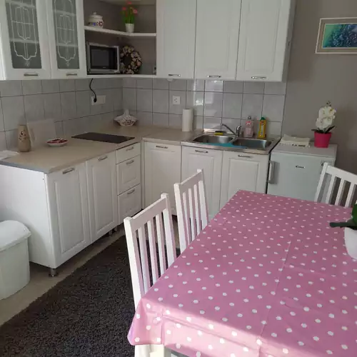 Ágota Apartman Balatonfüred 005 kép