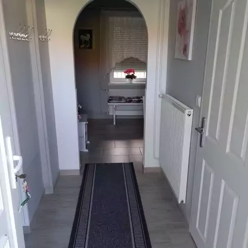 Ágota Apartman Balatonfüred 009 kép
