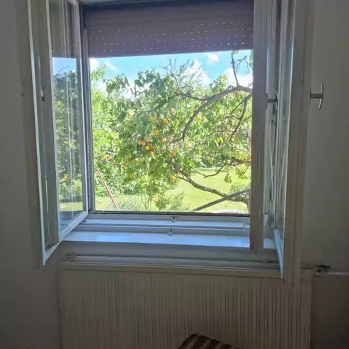 Primavera Vendégház Keszthely 011 kép