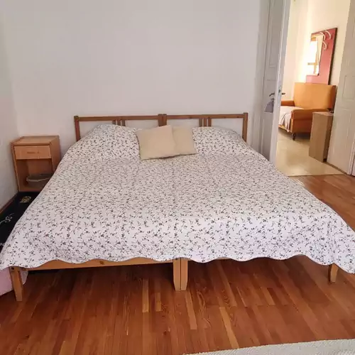 Primavera Vendégház Keszthely 013 kép