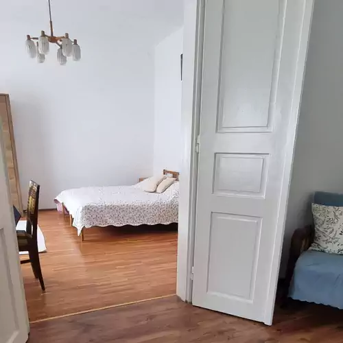 Primavera Vendégház Keszthely 015 kép