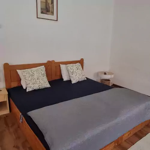 Primavera Vendégház Keszthely 016 kép