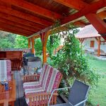 Wellness részleg, relaxáció