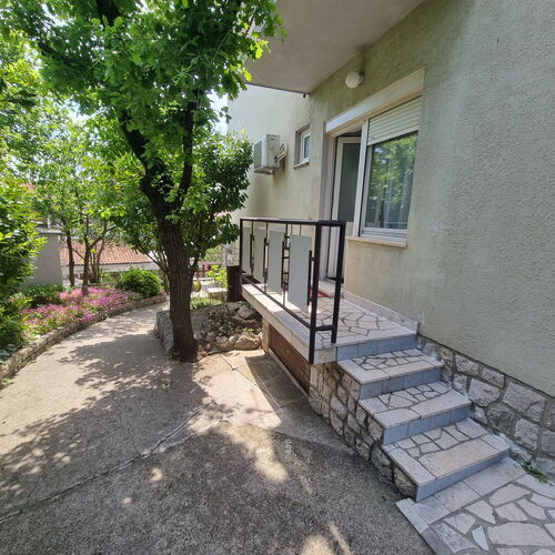 Apartment Martina Crikvenica  3