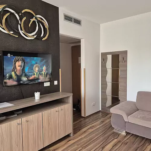 Manna Wellness Apartman Zalakaro 002 kép