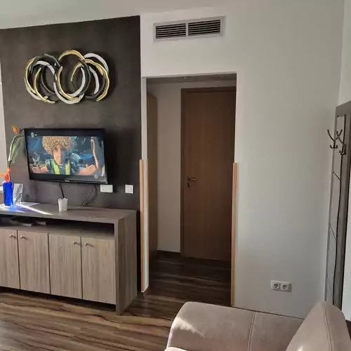 Manna Wellness Apartman Zalakaro 003 kép