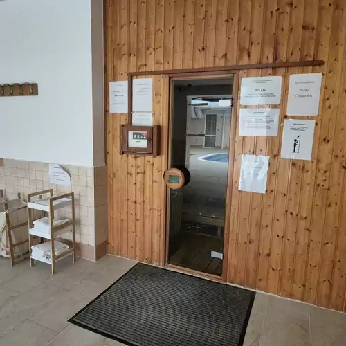 Manna Wellness Apartman Zalakaro 026 kép