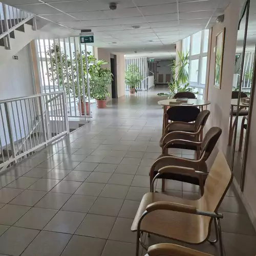 Manna Wellness Apartman Zalakaro 030 kép