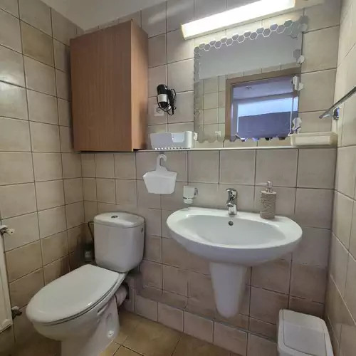 Manna Wellness Apartman Zalakaro 014 kép