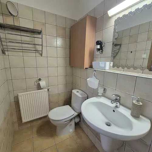 Manna Wellness Apartman Zalakaro 015 kép