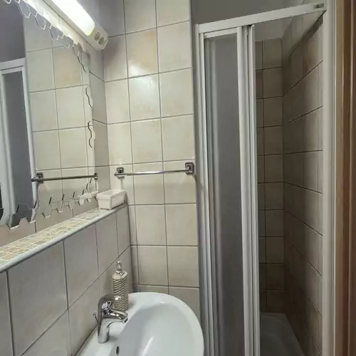 Manna Wellness Apartman Zalakaro 016 kép