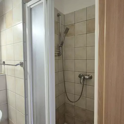 Manna Wellness Apartman Zalakaro 017 kép