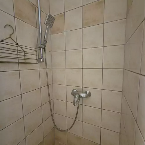 Manna Wellness Apartman Zalakaro 018 kép