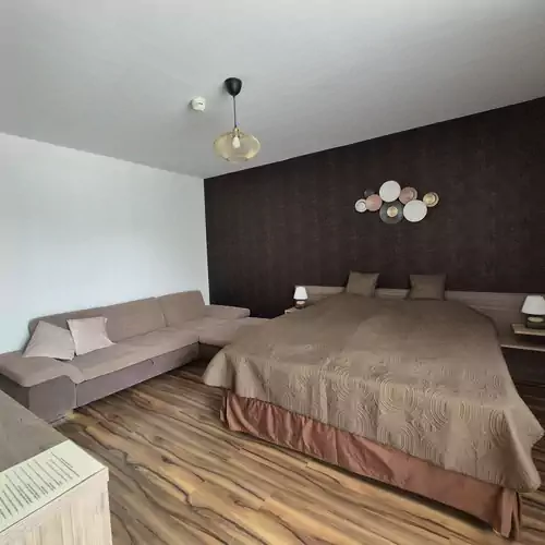 Manna Wellness Apartman Zalakaro 004 kép