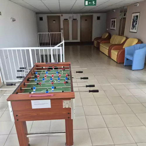 Manna Wellness Apartman Zalakaro 031 kép