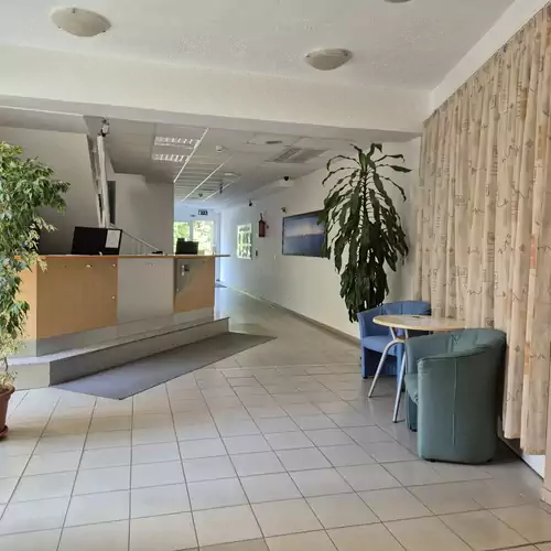 Manna Wellness Apartman Zalakaro 028 kép