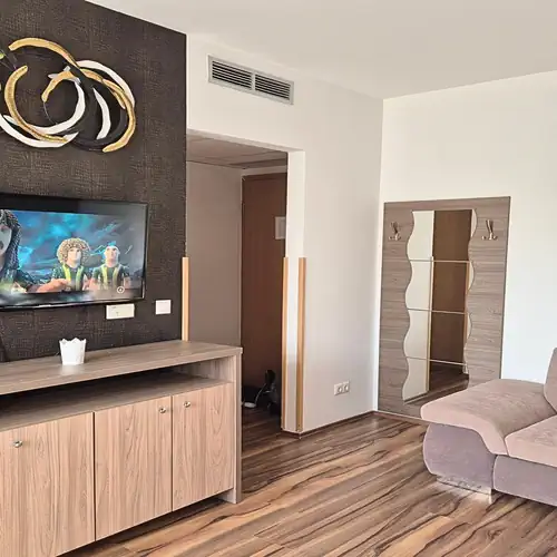 Manna Wellness Apartman Zalakaro 002 kép