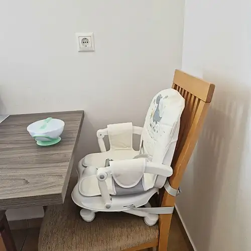 Manna Wellness Apartman Zalakaro 010 kép
