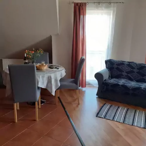 Bodza Apartman Balatonalmádi 001 kép