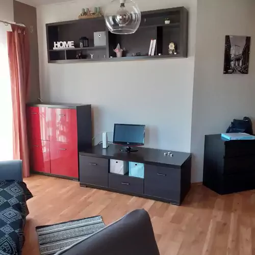 Bodza Apartman Balatonalmádi 004 kép