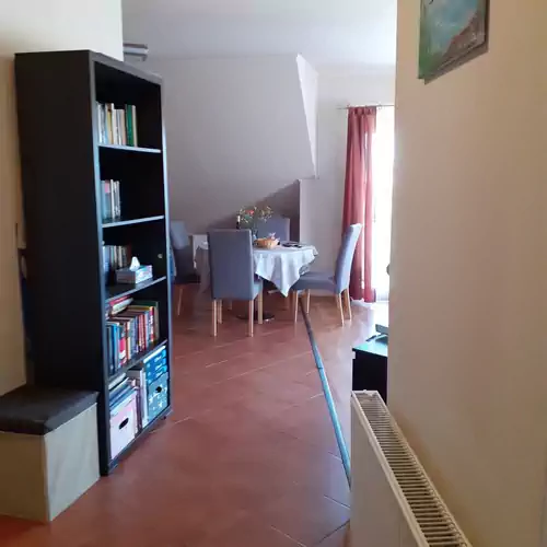 Bodza Apartman Balatonalmádi 005 kép