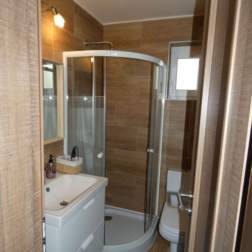 Janka Apartman Siófok  4