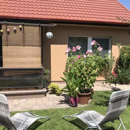 Janka Apartman Siófok 022 kép