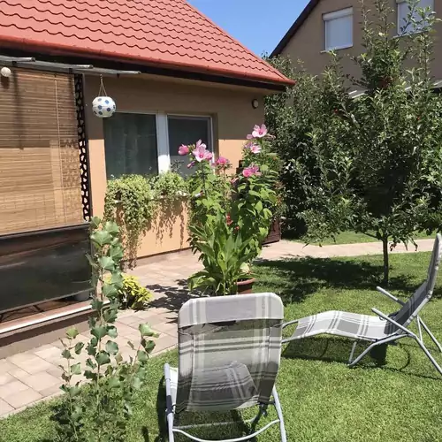 Janka Apartman Siófok 024 kép