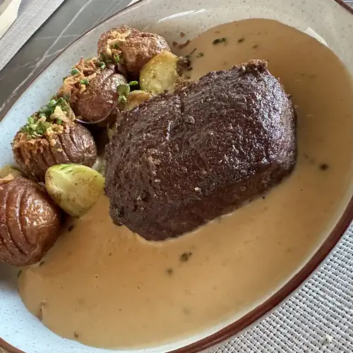 Gazso Vendégház Sarud 024 kép