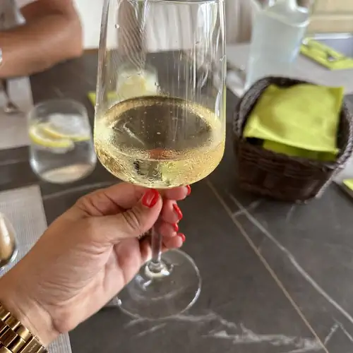 Gazso Vendégház Sarud 026 kép
