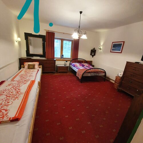 1.Apartman