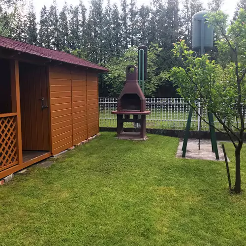 Bajcsy Ikernyaraló Balatonmáriafürdő 002 kép