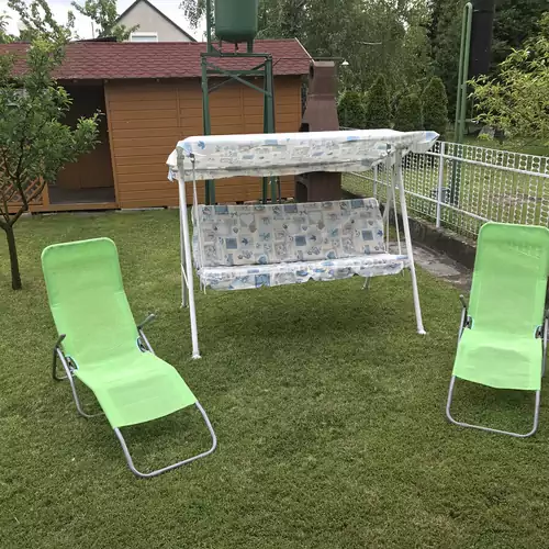 Bajcsy Ikernyaraló Balatonmáriafürdő 006 kép