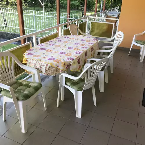 Bajcsy Ikernyaraló Balatonmáriafürdő 007 kép