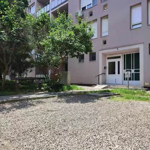 Katica Apartman Eger 003 kép