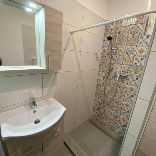 Beach Apartman Gyenesdiás  3