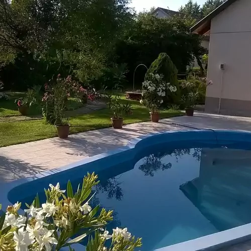 Marika Vendégház Villány 001 kép