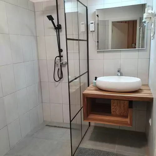 Kaktusz City Apartman Hévíz 005 kép