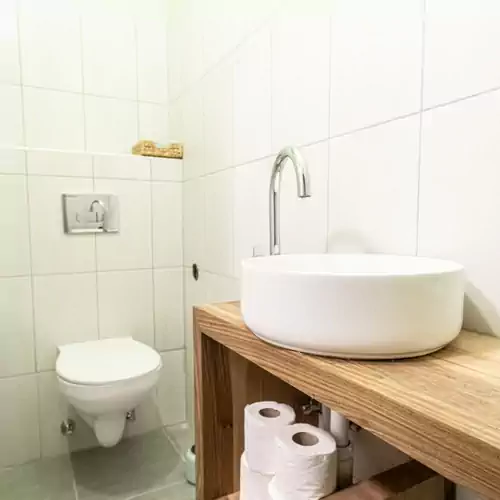 Kaktusz City Apartman Hévíz 006 kép