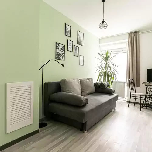 Kaktusz City Apartman Hévíz 007 kép