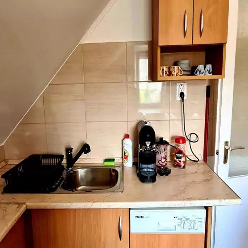 Nap-Hold Apartman Keszthely 018 kép