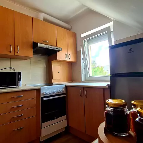 Nap-Hold Apartman Keszthely 020 kép