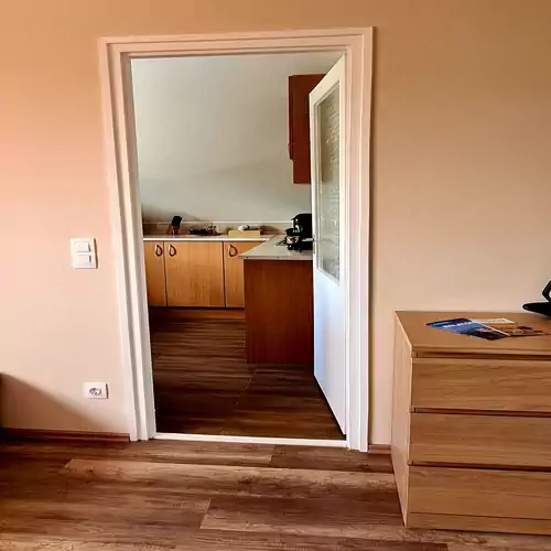 Nap-Hold Apartman Keszthely 023 kép