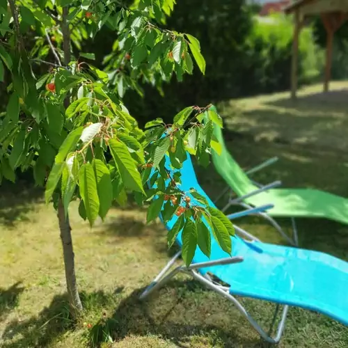 Margaréta Vendégház Alsóör 013 kép