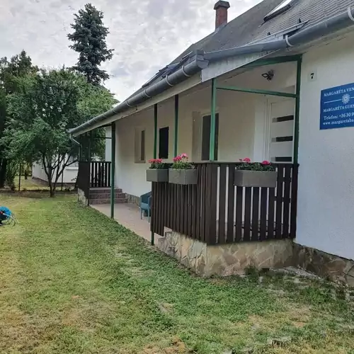 Margaréta Vendégház Alsóör 019 kép