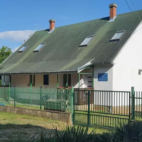 Margaréta Vendégház Alsóör 021 kép
