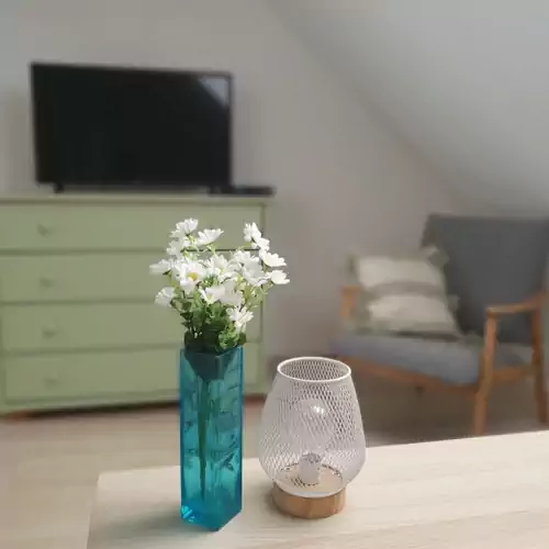 Margaréta Vendégház Alsóör 011 kép